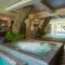 Foto: Magic Blue Spa Boutique Hotel Adults Only 23/35