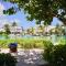 Sandyport Beach Resort Sandyport Beach Resort