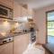 Appartement Unterbering