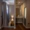 Hotel Don Juan Boutique