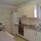 Apartamento Vacacional Relax frente al mar