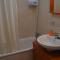 Apartamento Vacacional Relax frente al mar