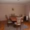 Foto: Apartment and Rooms Dedine 35/124