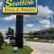 Scottish Inns and Suites Scarsdale - Houston