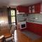 Foto: Apartment and Rooms Dedine 23/124