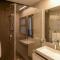 Luxury Suites by Notaly Ariel - Haifa