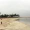 NOOR PLAZA BEACH FURNISHED FLATS