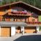 Apartements Richlegghof
