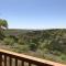 Walnut Canyon Cabins - Fredericksburg