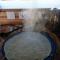 Ferme de Bellevue photo 11