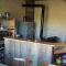 Ferme de Bellevue photo 14