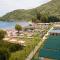 Club Marma Hotel