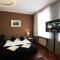 Rainbow Apartments 1 Premium - Cracovia