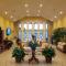 Kissimmee 3bed Villa Near Disney