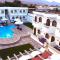 Dahab Holiday Hotel Dahab Holiday Hotel