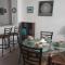 Kissimmee 3bed Villa Near Disney
