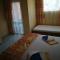 Femili Hotel Diveda - سفيتي فلاس