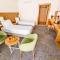 Club Marma Hotel