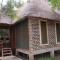 Irungu Forest Safari Lodge