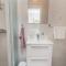 Apartments Lidija