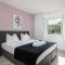 Apartments Lidija