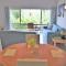 Marigot Palms Luxury Caribbean Apartment Suites