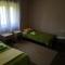 Foto: Rooms Golubac 8/19