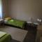 Foto: Rooms Golubac 7/19