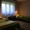 Foto: Rooms Golubac 2/19