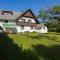 Green Garden Apartments Soklič
