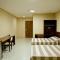 Flamboyant Suite Hotel - Porto Velho