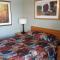 Foto: Lakeview Resort Motel 25/38