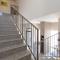 Hostal12 - El Campello