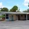 Campbell Motel