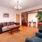 ANNA Riga Apartment