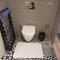 Meyde Boutique Suites