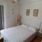 Zira Holiday House