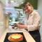 B&B La Zuppa Inglese
