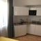 Apartamenty Mikubo Wrocław