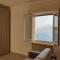 Assenza Lake Front Sweet Apartment - Brenzone sul Garda