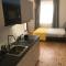 Apartamenty Mikubo Wrocław