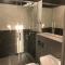 Apartamenty Mikubo Wrocław