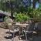 Locations des 3 sommets avec Sauna et Spa en Alsace