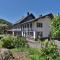 Locations des 3 sommets avec Sauna et Spa en Alsace