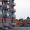 Apartment Dolfi, Senec