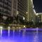 AZURE C4 BEACHPOOL balcony wifi MULTIPLE UNITS - Manila