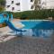 Hotel Aferni