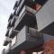 Apartment Dolfi, Senec