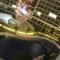 AZURE C4 BEACHPOOL balcony wifi MULTIPLE UNITS - Manila