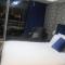 AZURE C4 BEACHPOOL balcony wifi MULTIPLE UNITS - Manila